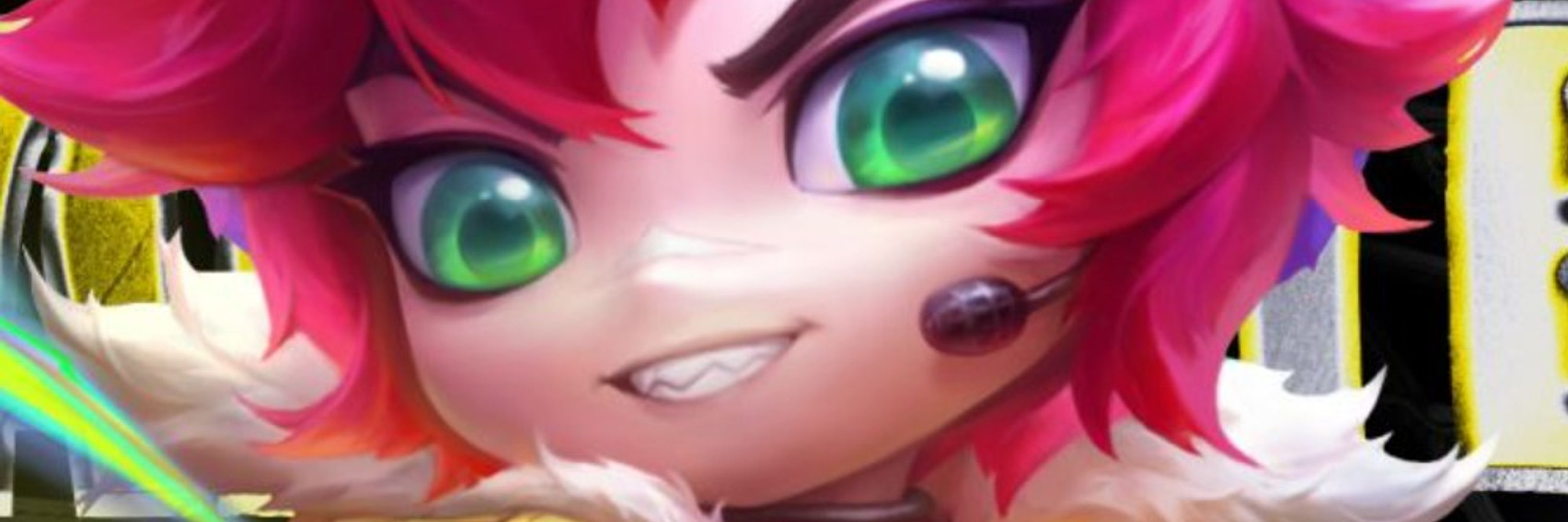 Reirou