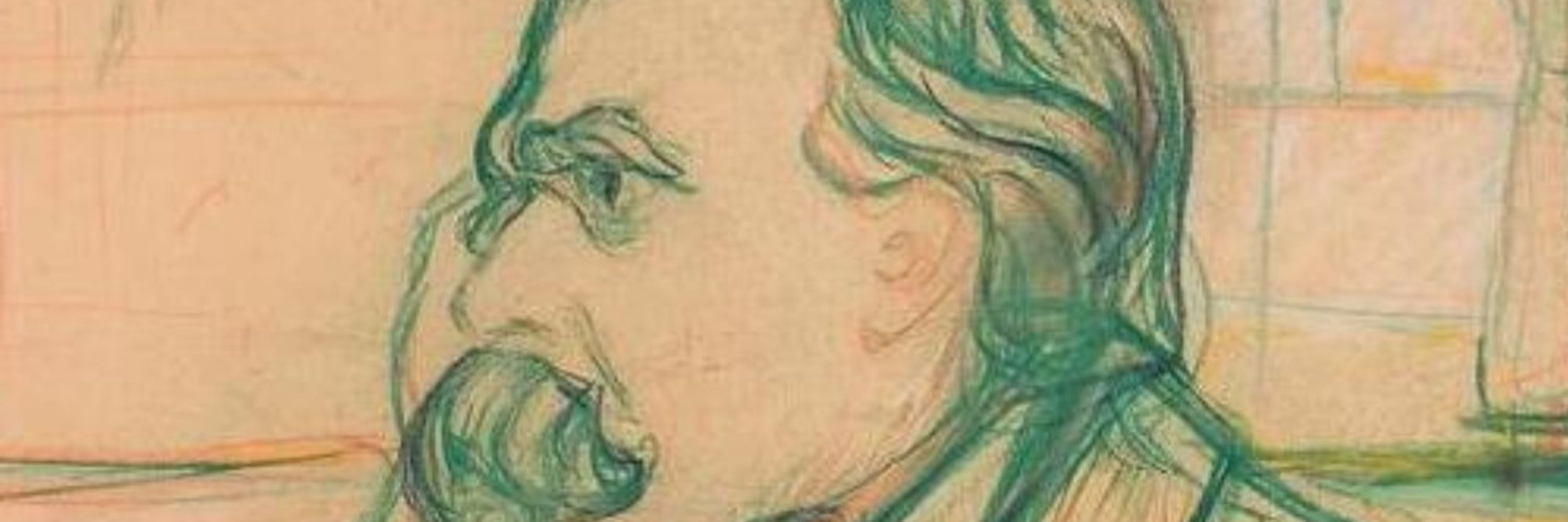 Francisco Mosimann |