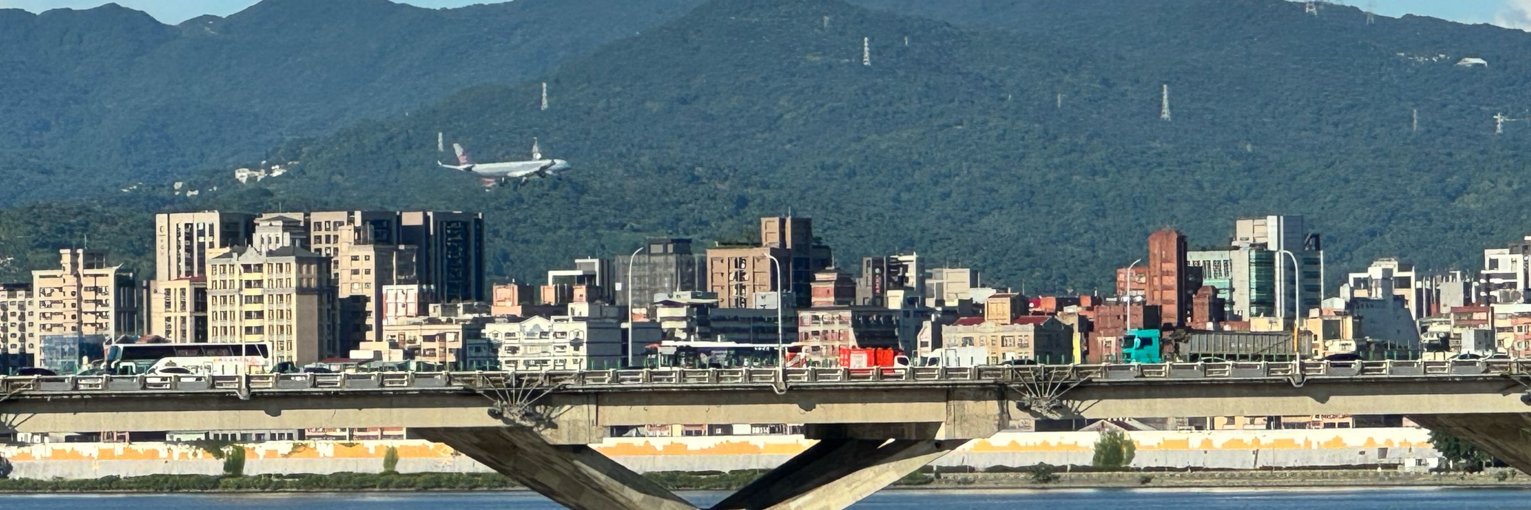 羽辰一田