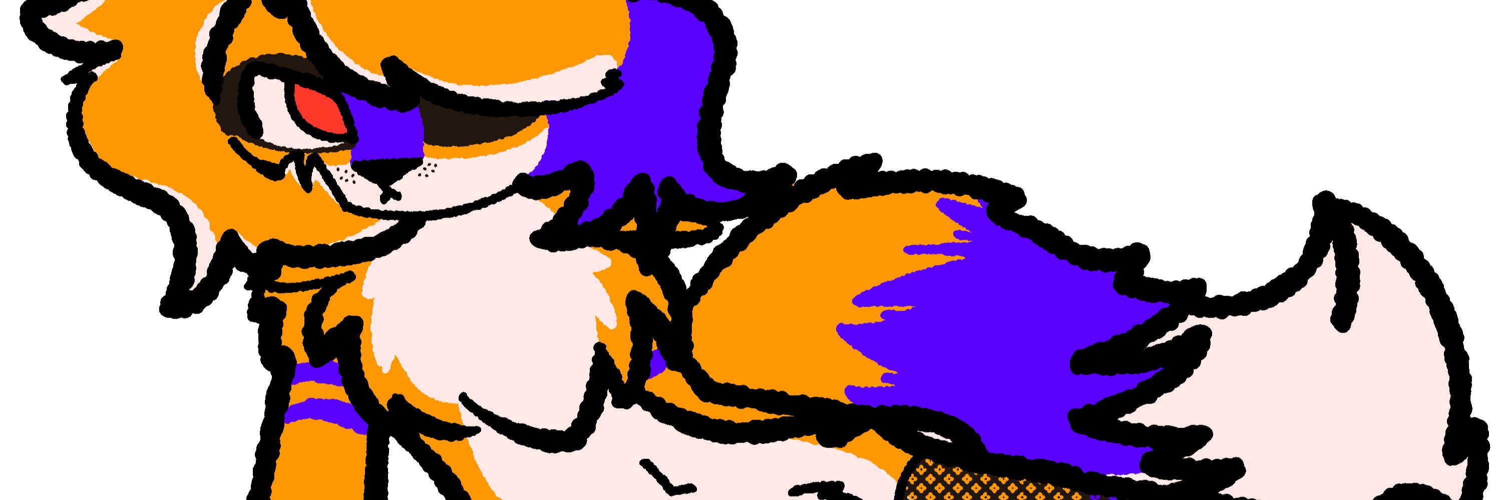 MoonBreadArt