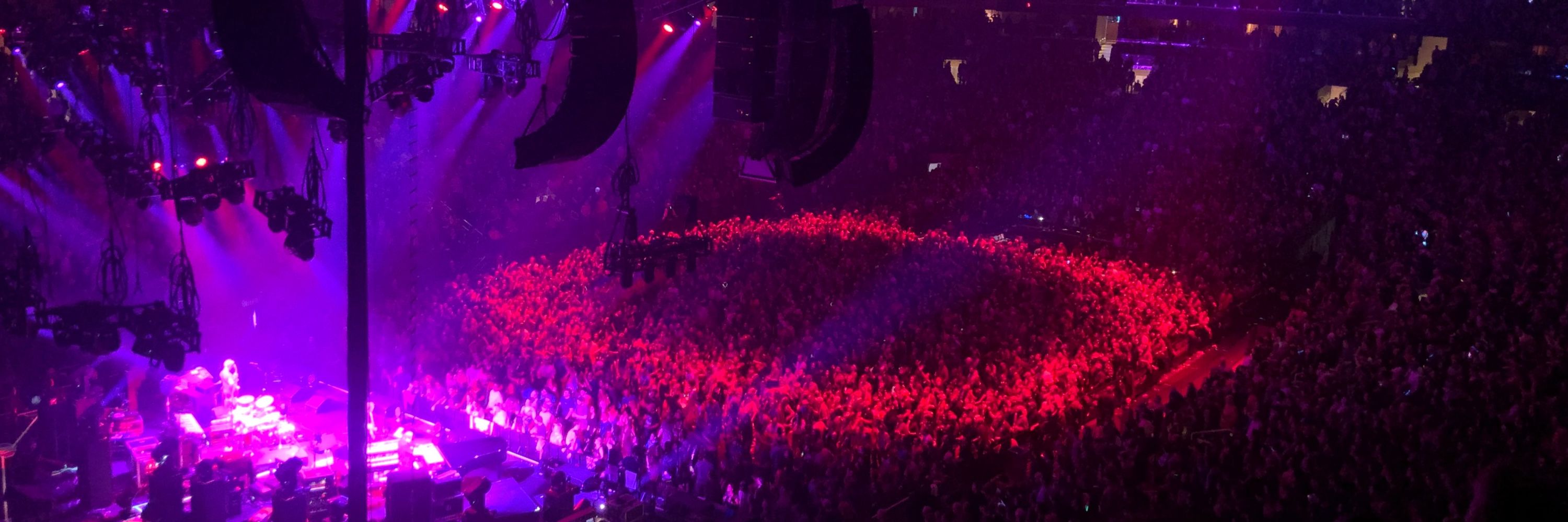 Phishfoam