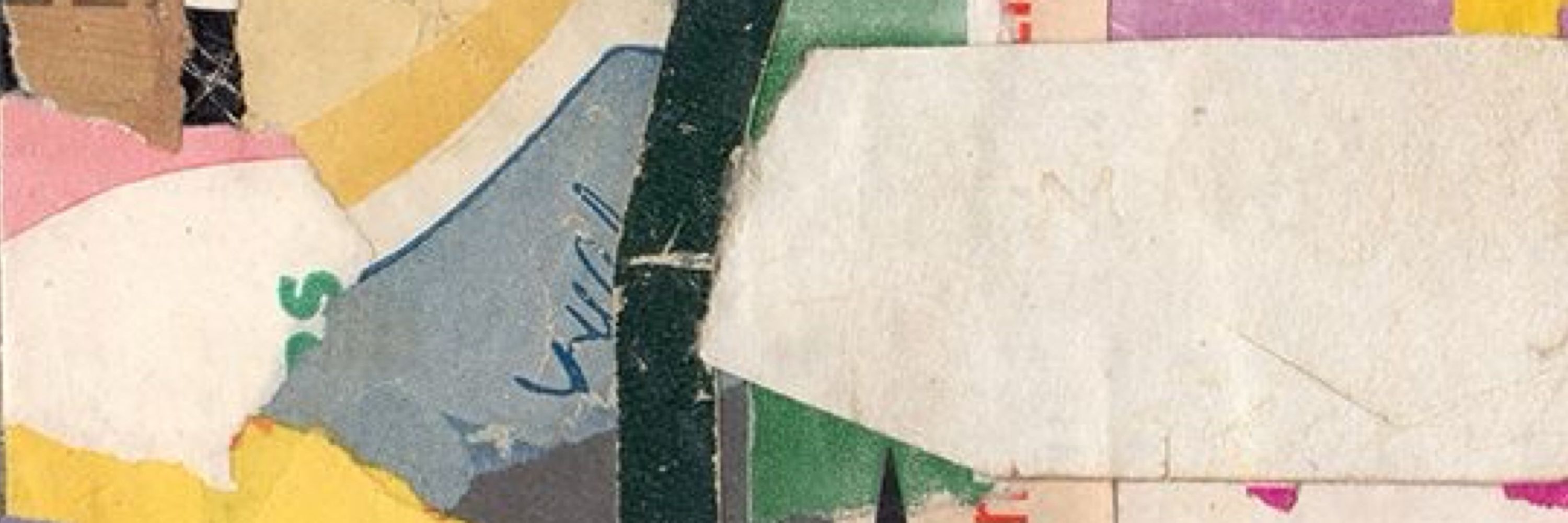 jacleclé