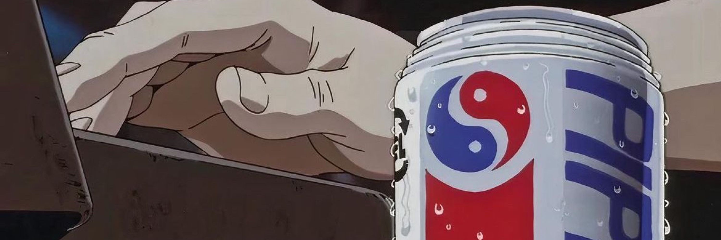 ちゃそ