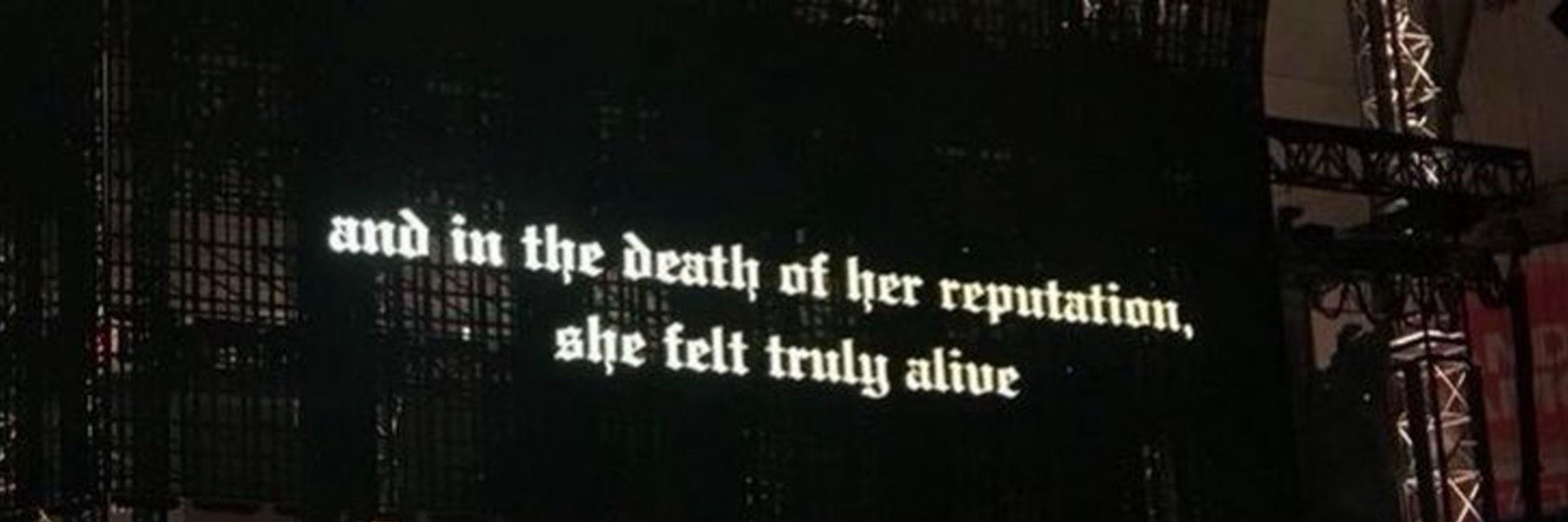 vic