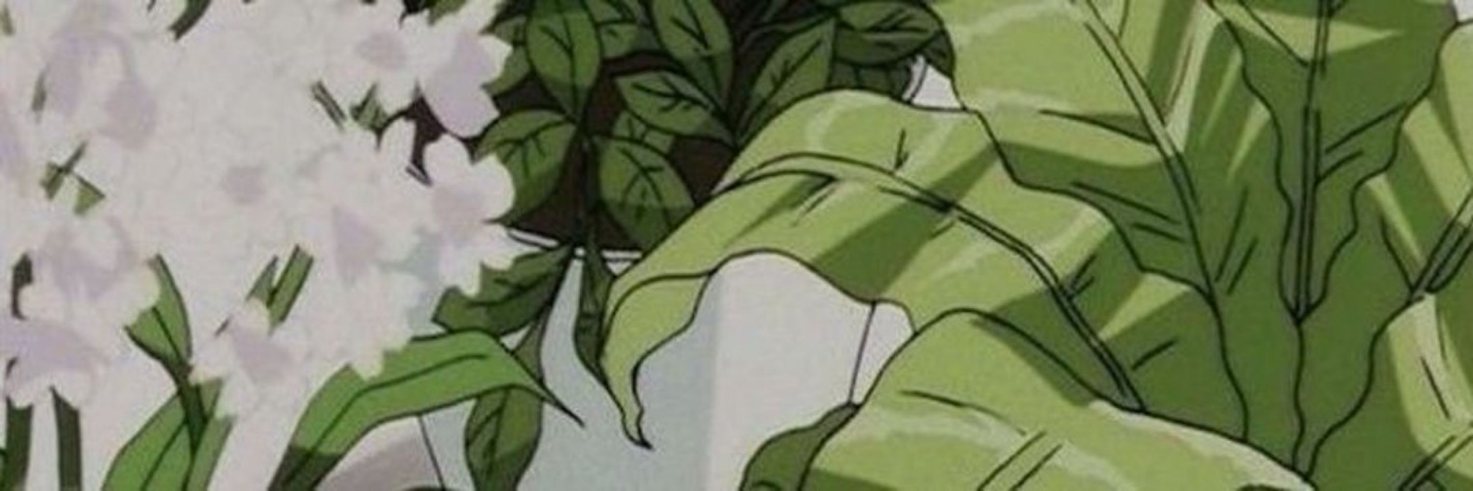 🌱Miko🌱