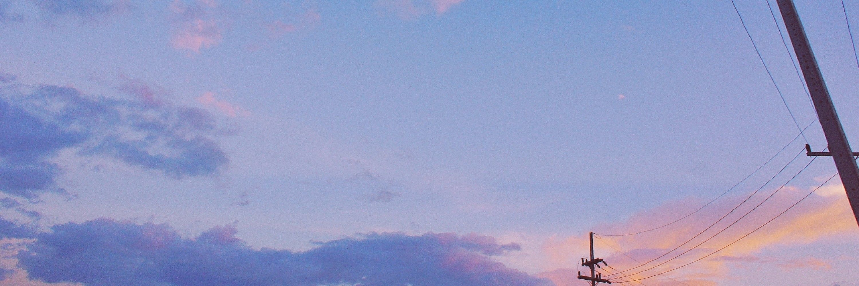 Nongcloudy
