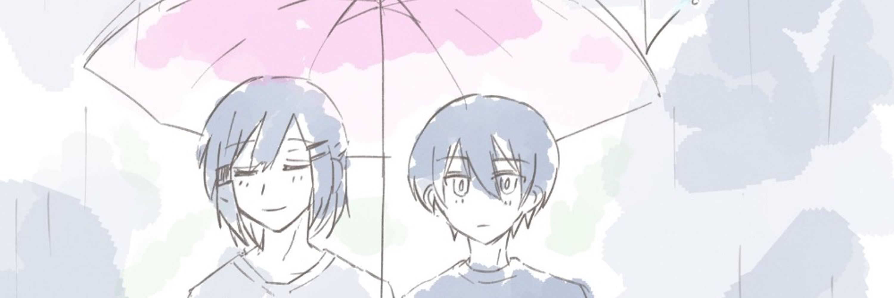 kuu(くう)