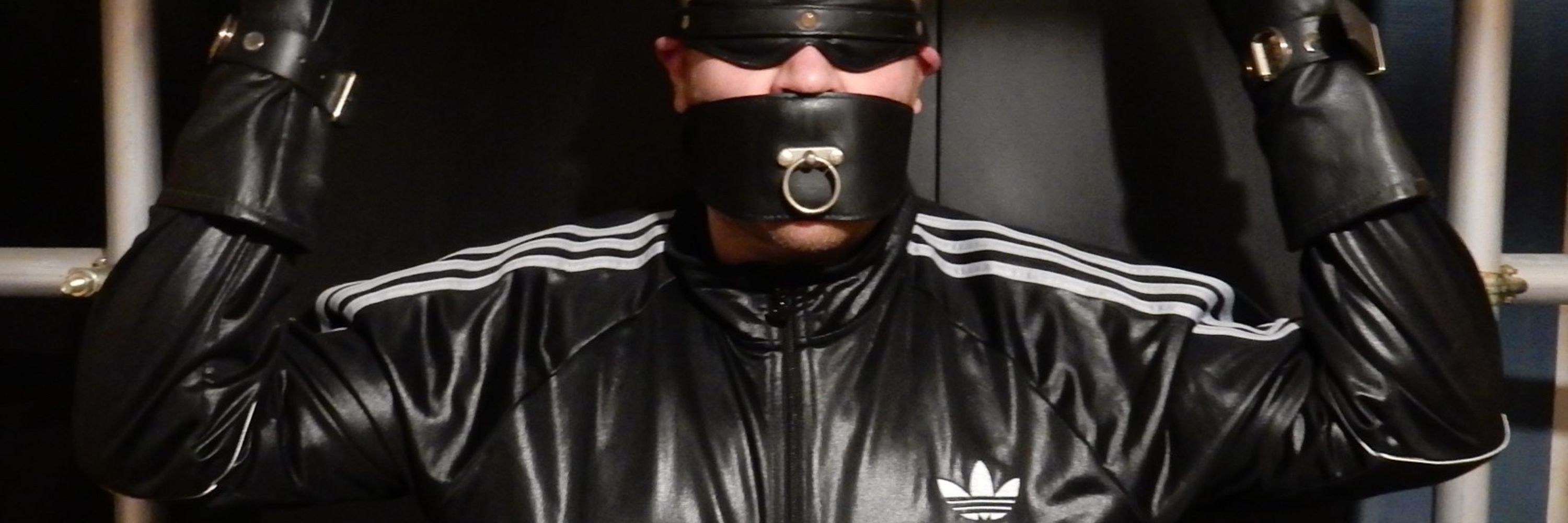 BndgBoi86