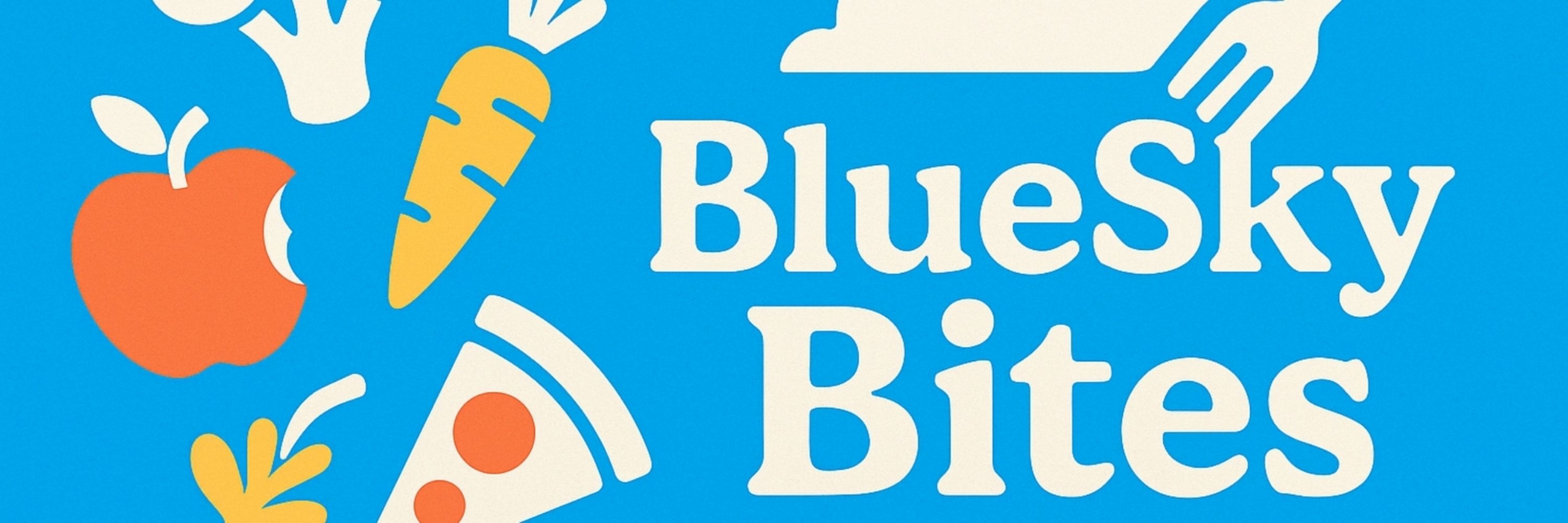 BlueSky Bites