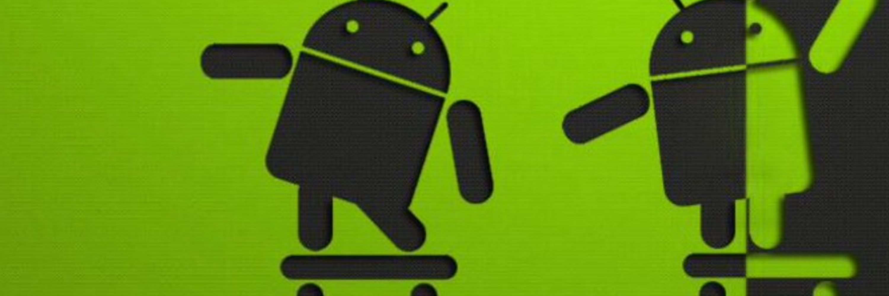 Fandroid