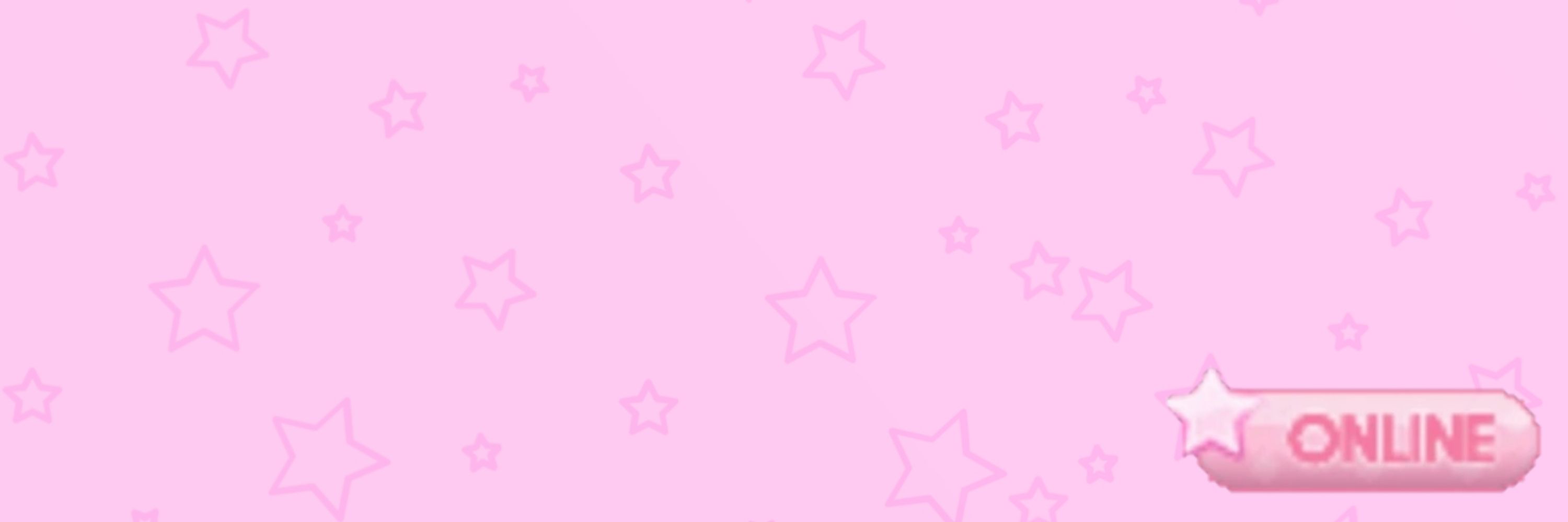 ໒꒰っ˕ -｡꒱১ mik