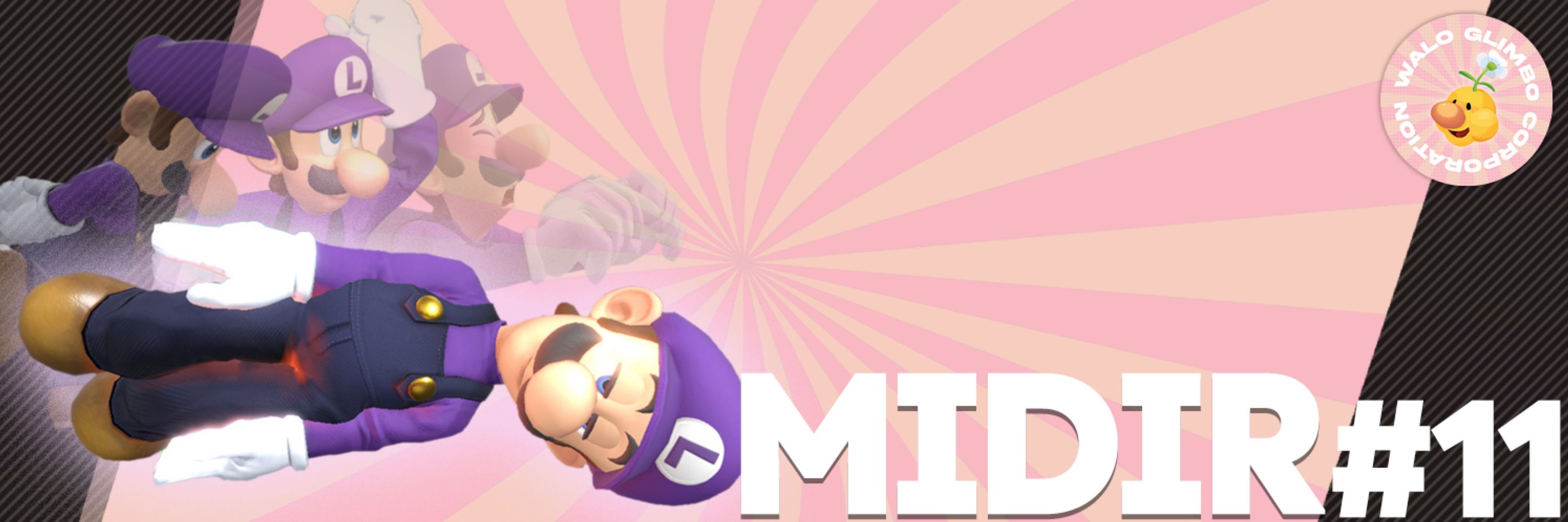 midir