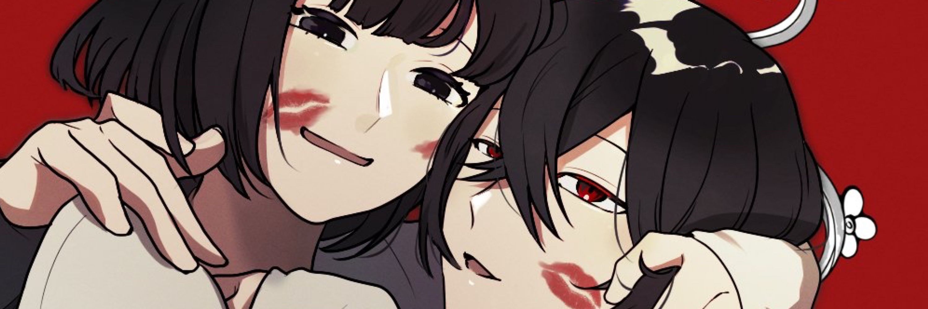 さかえ🌈