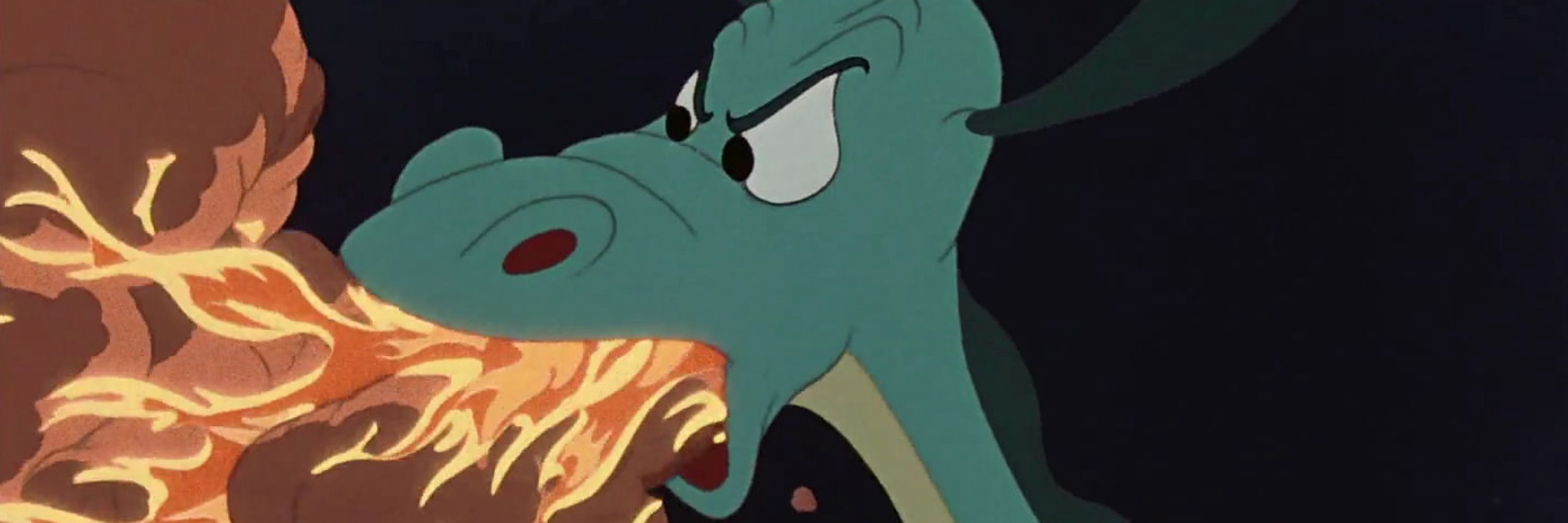 MarlaTheDragon