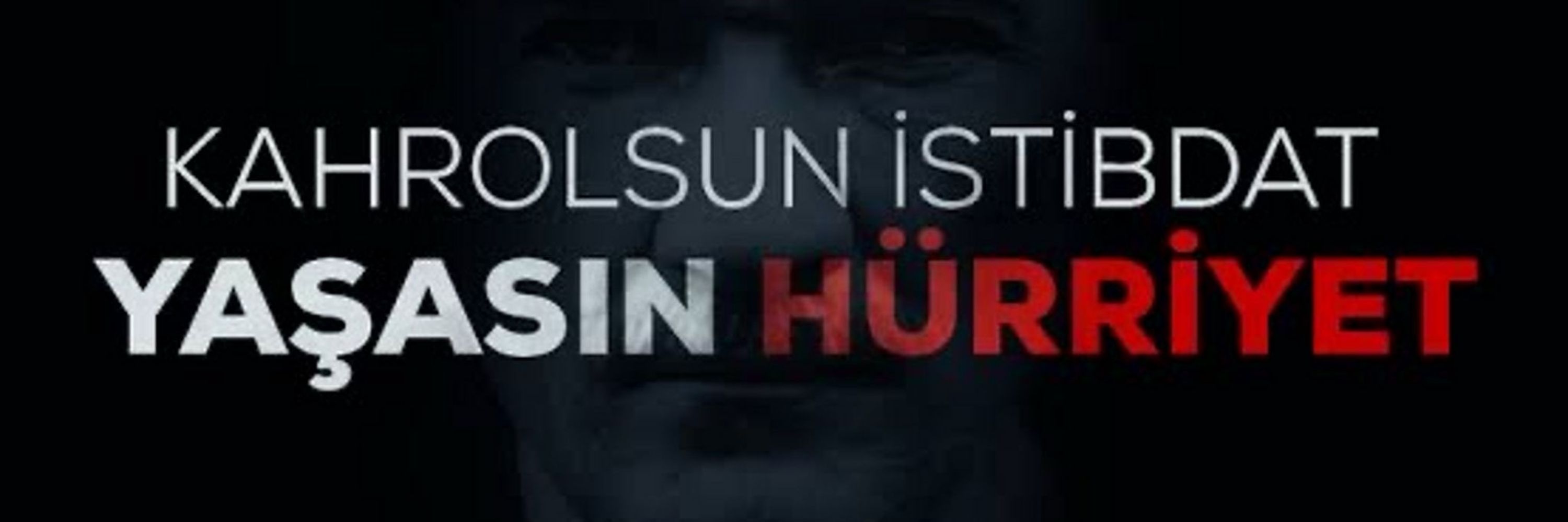 SIKINTI ADAM