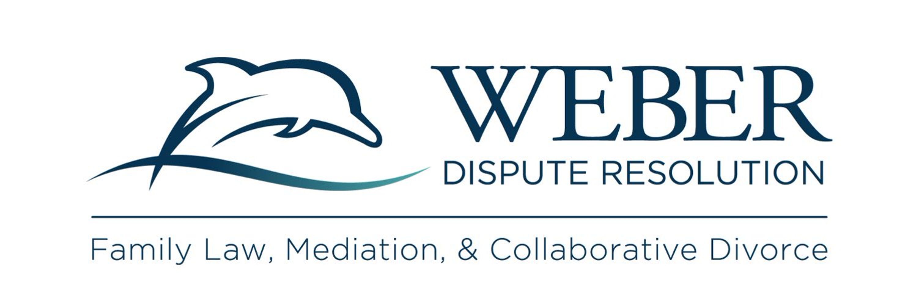Shawn Weber, Mediator