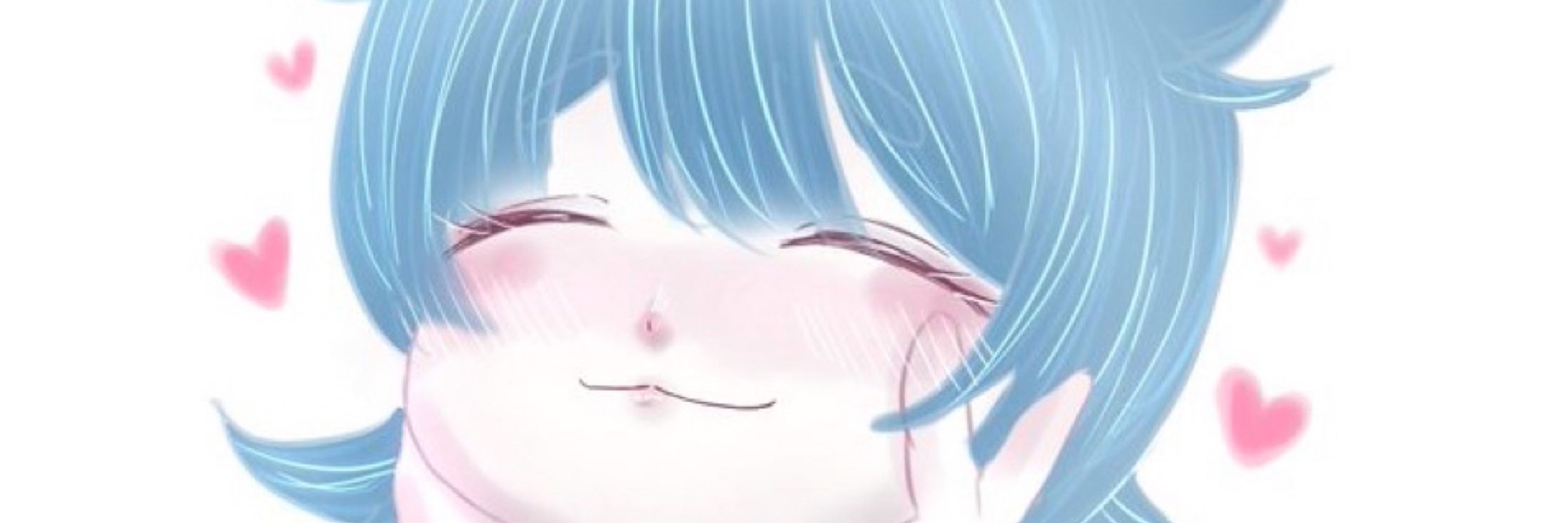 砂糖くらげ