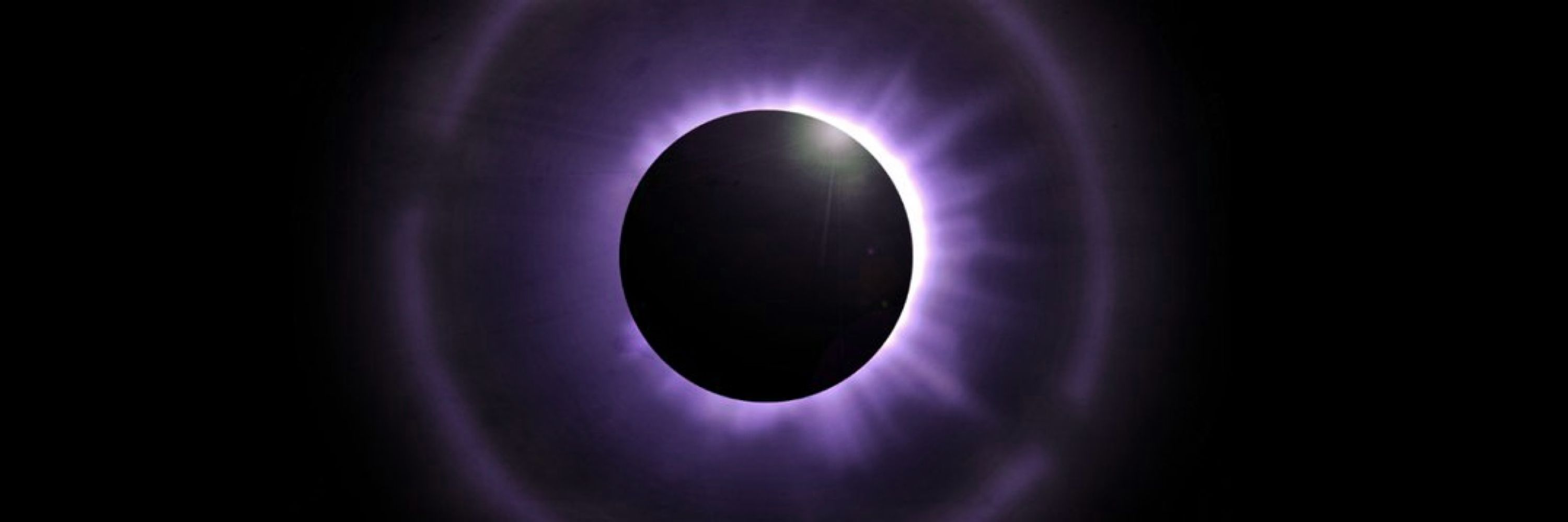 Solaros
