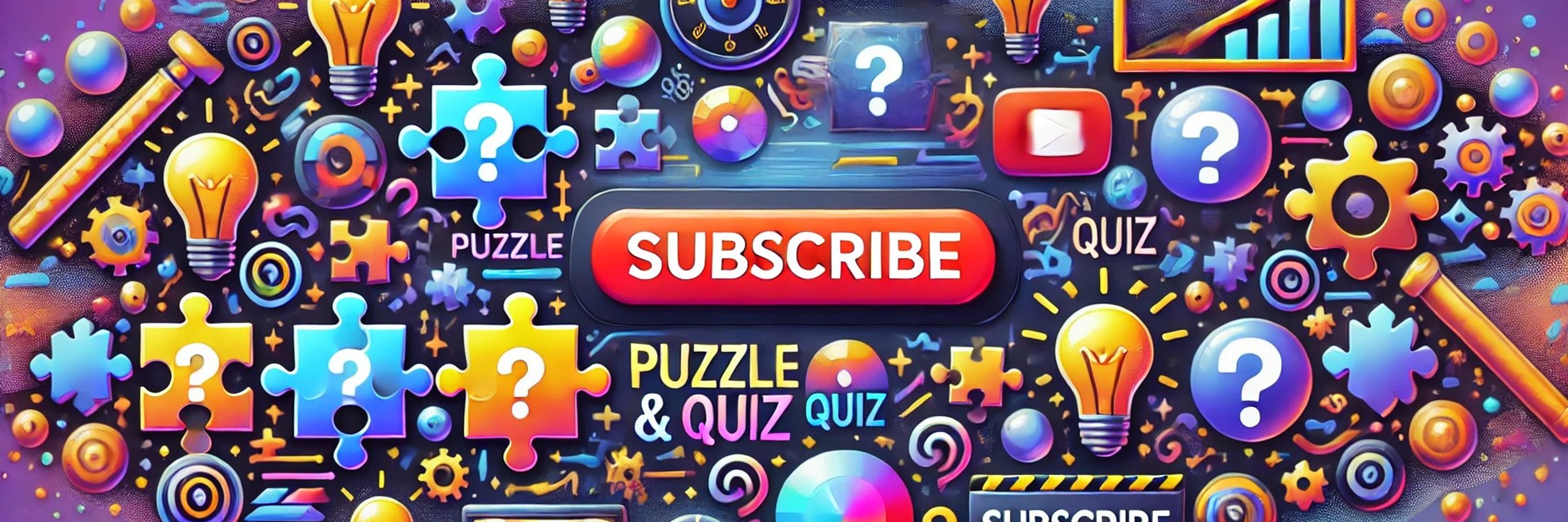 Puzzle Beast