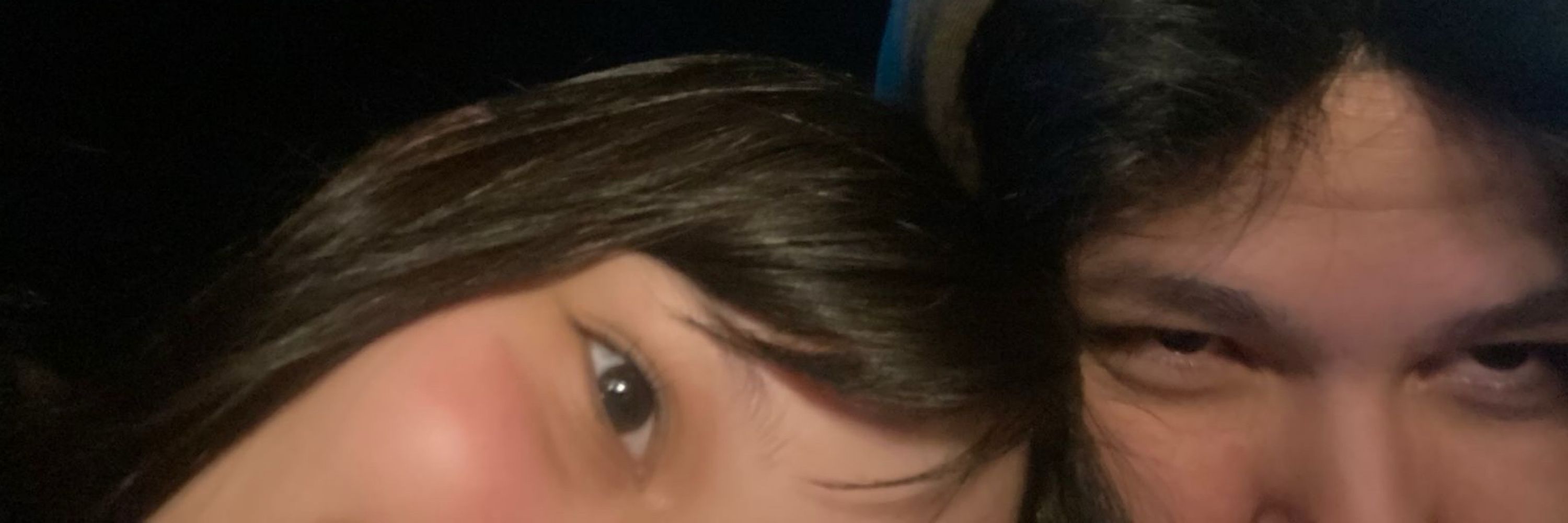 giu mita