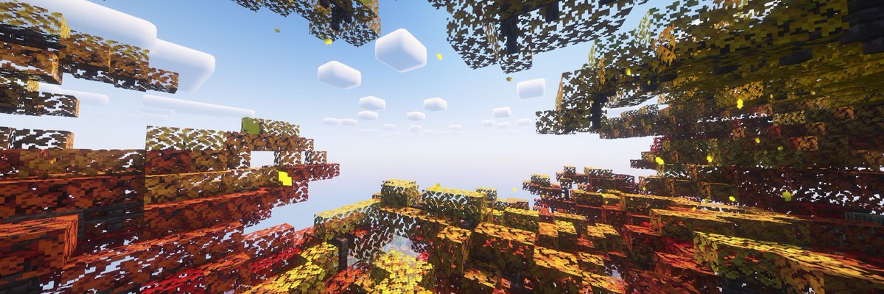 BorneSMP
