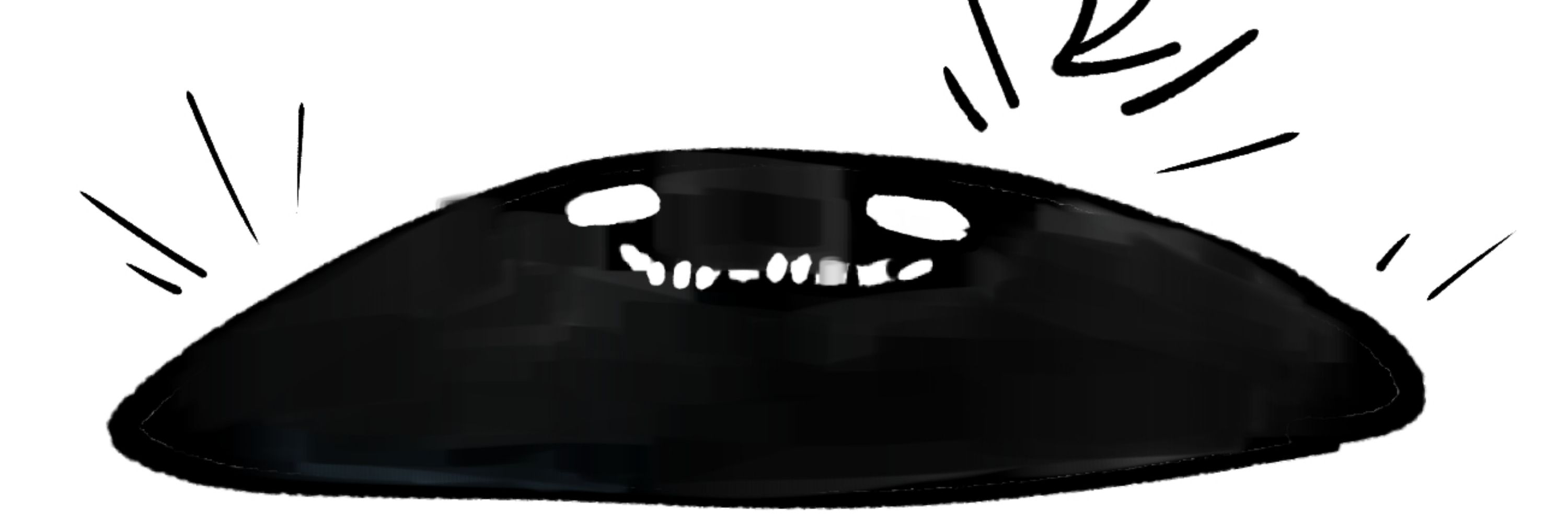 Shadow 