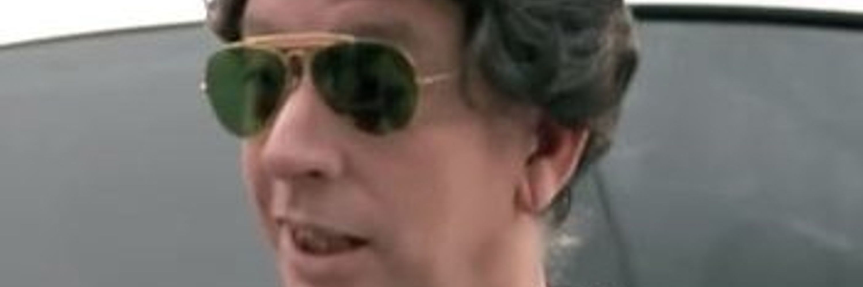 Manuel Facundo AA