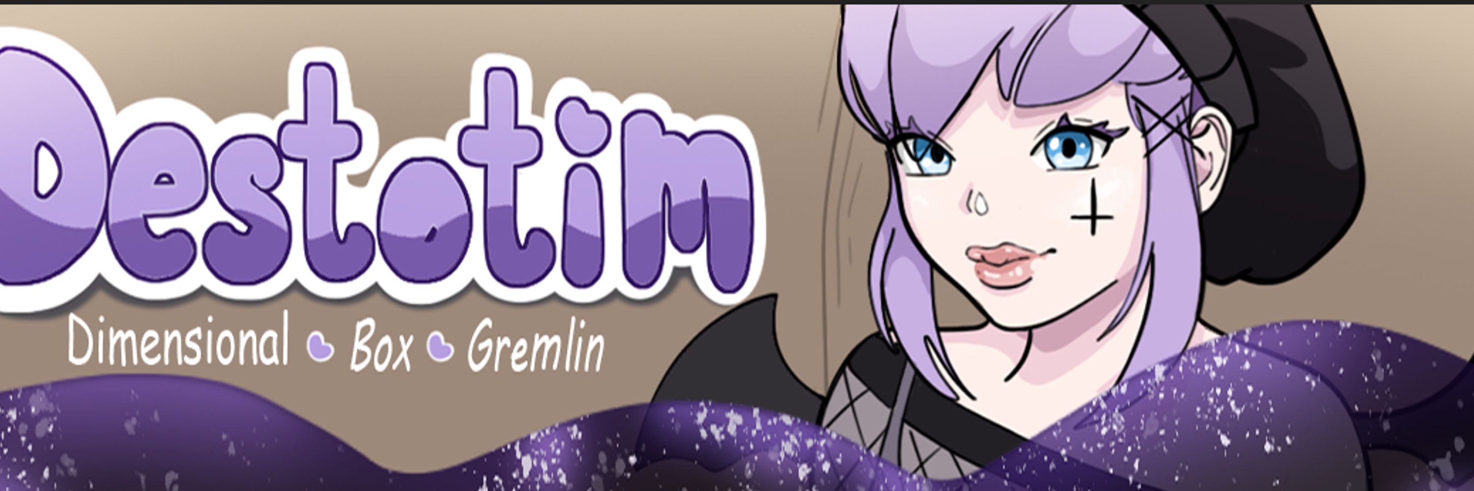 Destotim