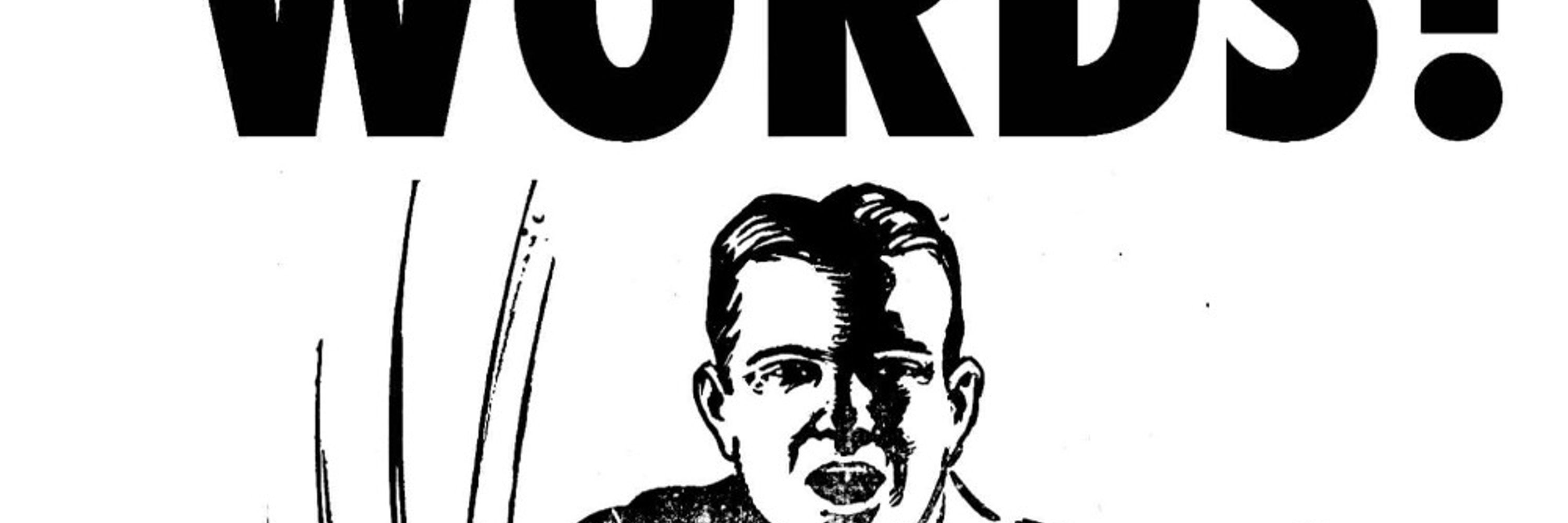 Jim Kosmicki