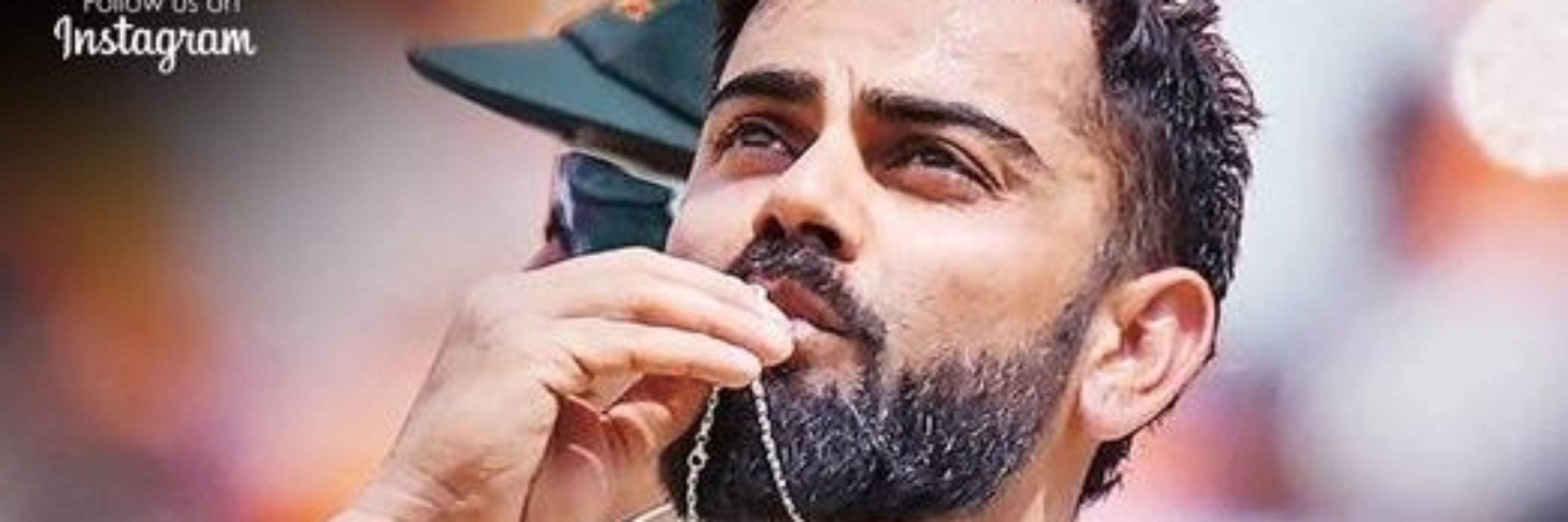Maliktalha