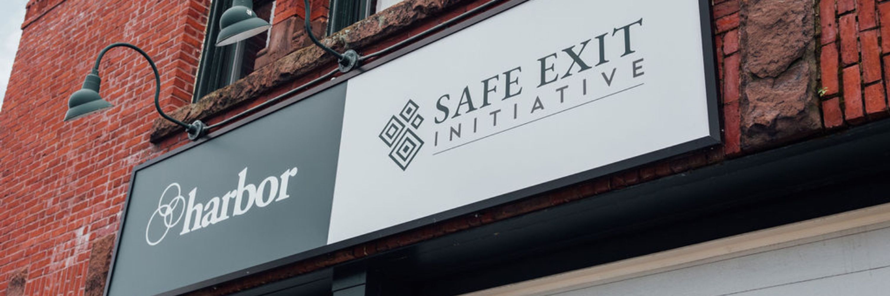 Safe Exit Initiative (SEI)