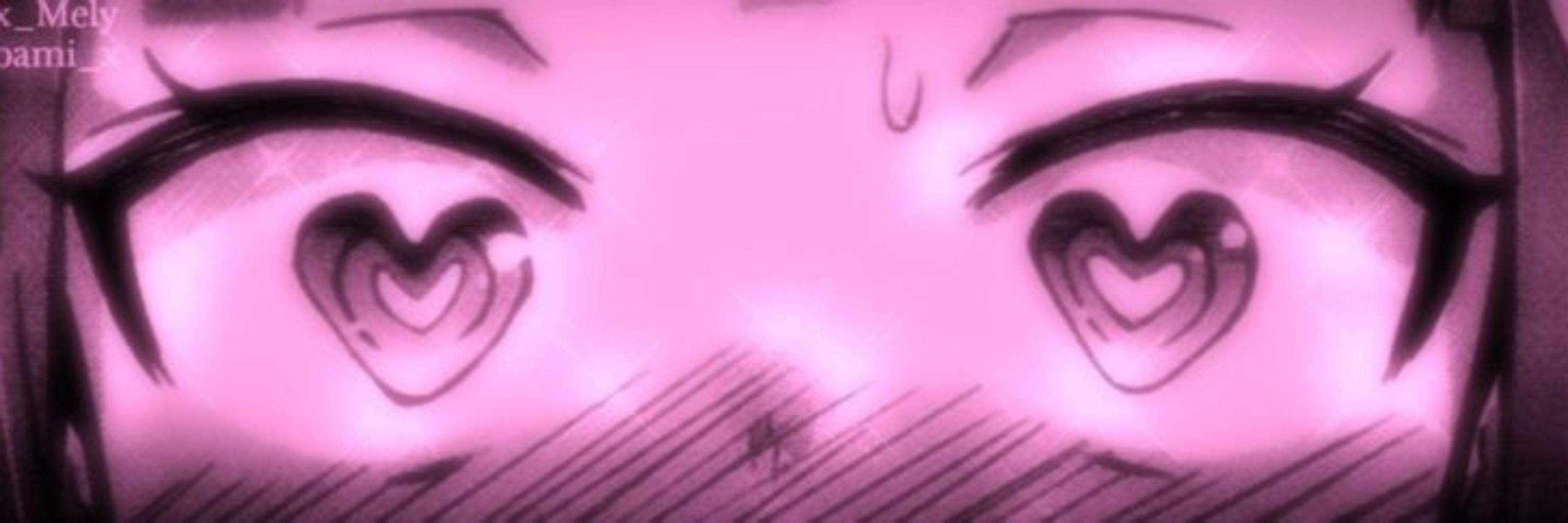⋆𐙚₊˚niñα⊹♡