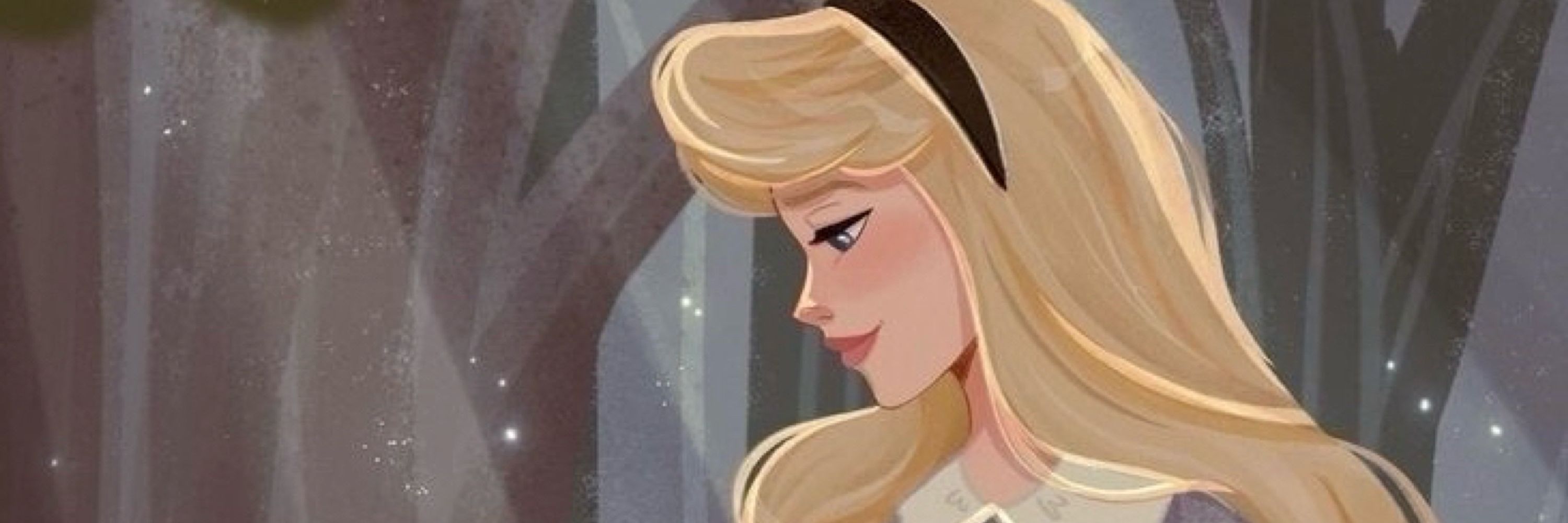 Hanna 