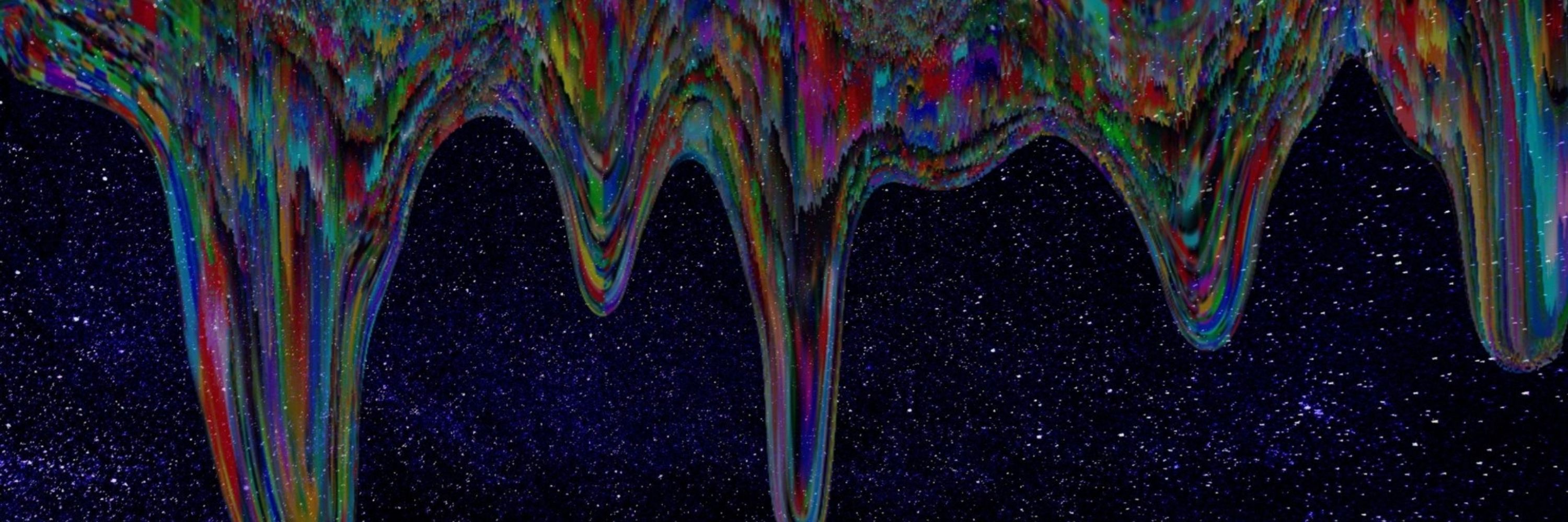 DarkLightKaleidoscope