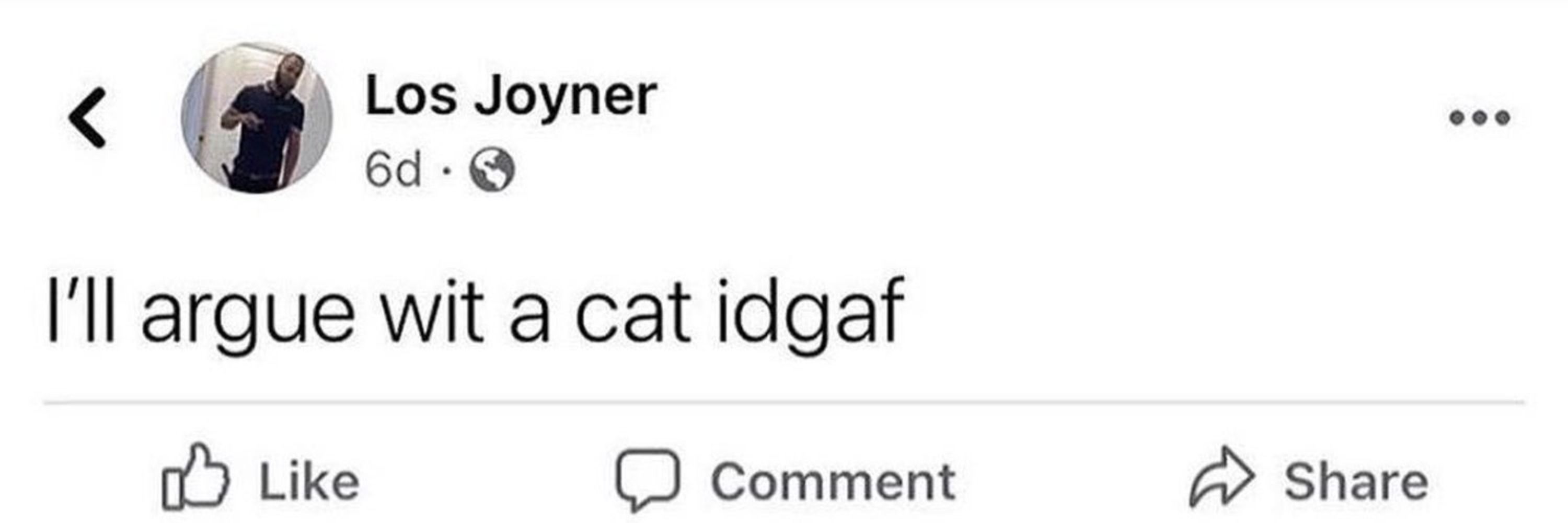 mich