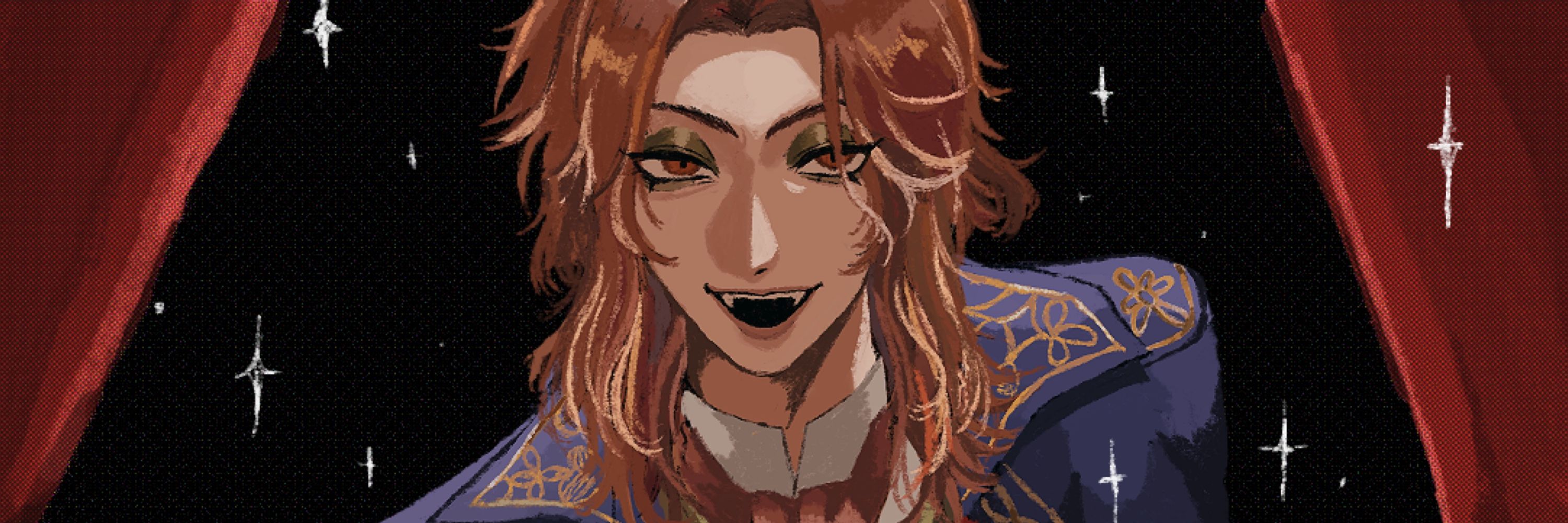 gou