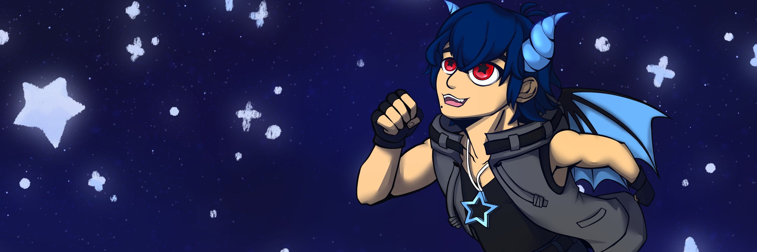 Trac_Star