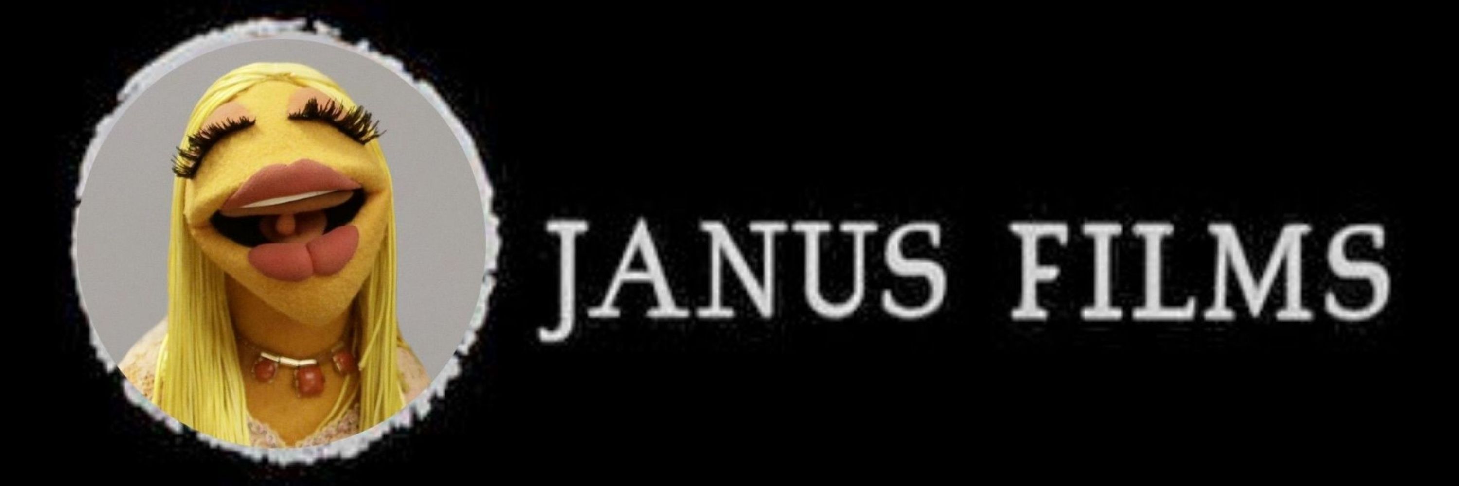 Janice