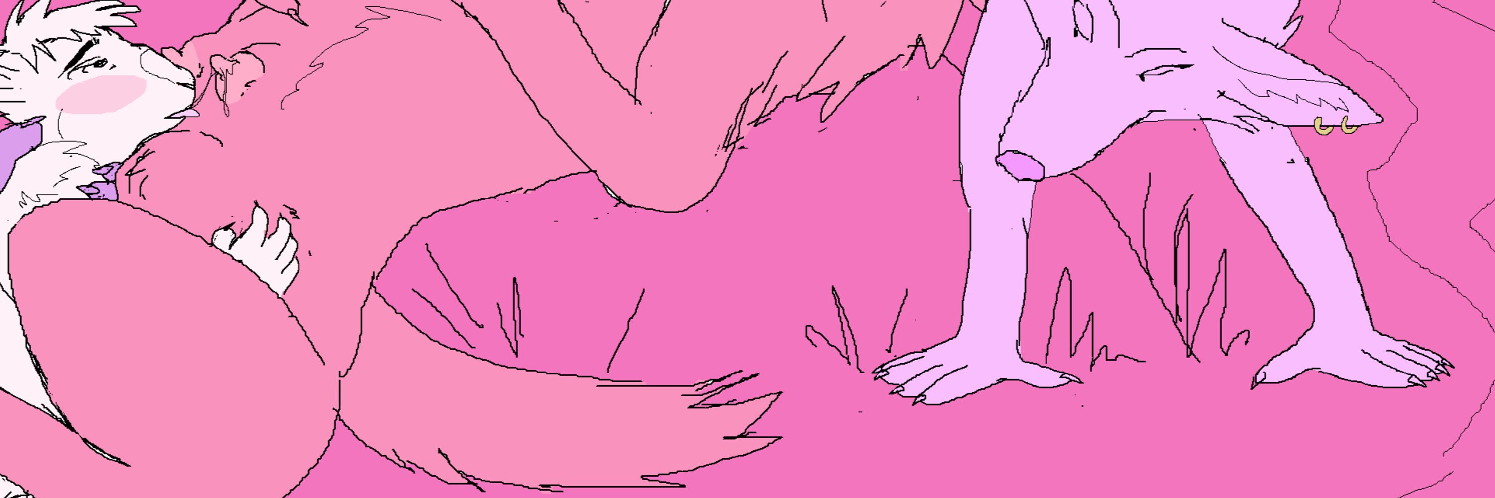 🔞