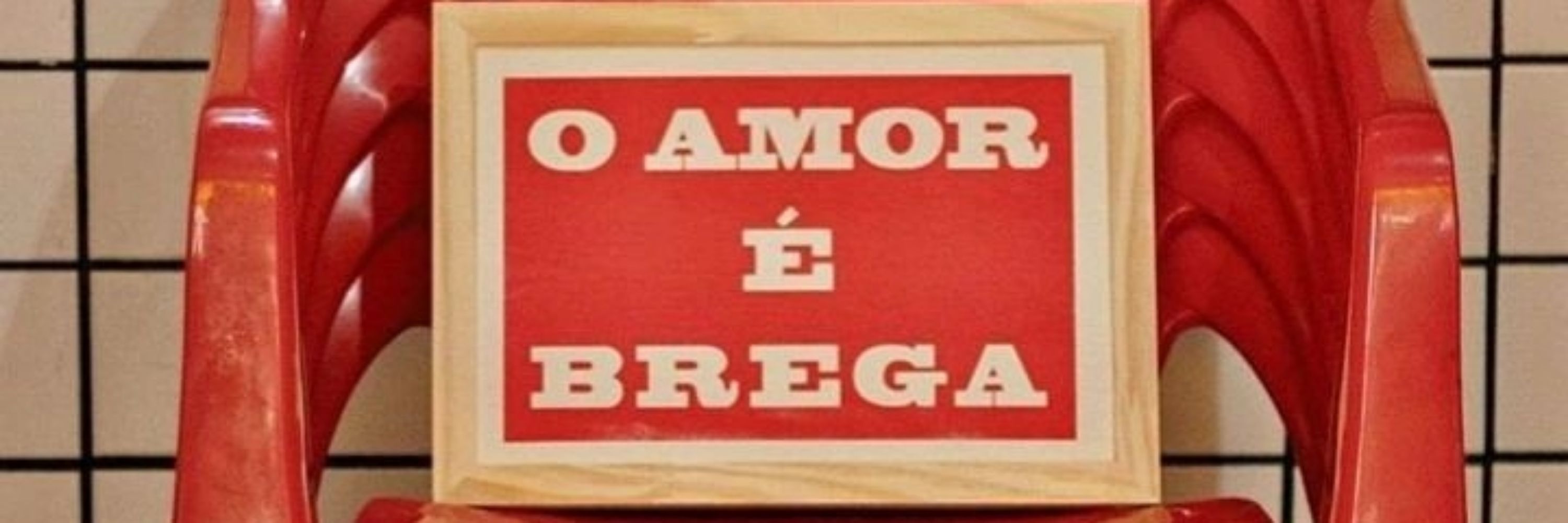 Caeu