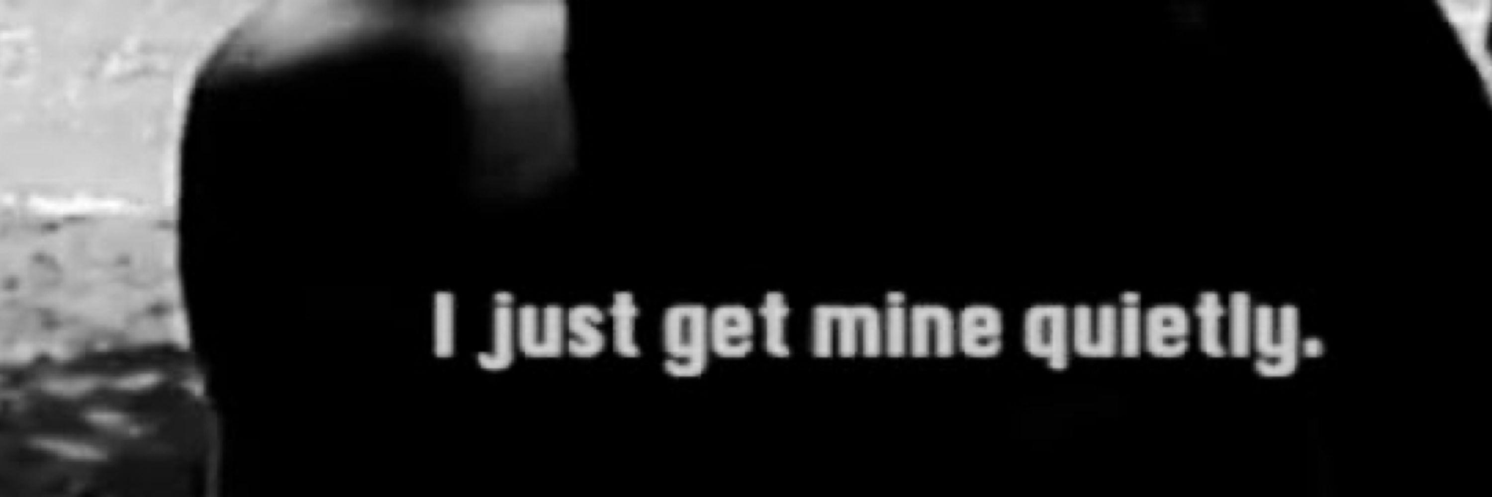 bri.exe
