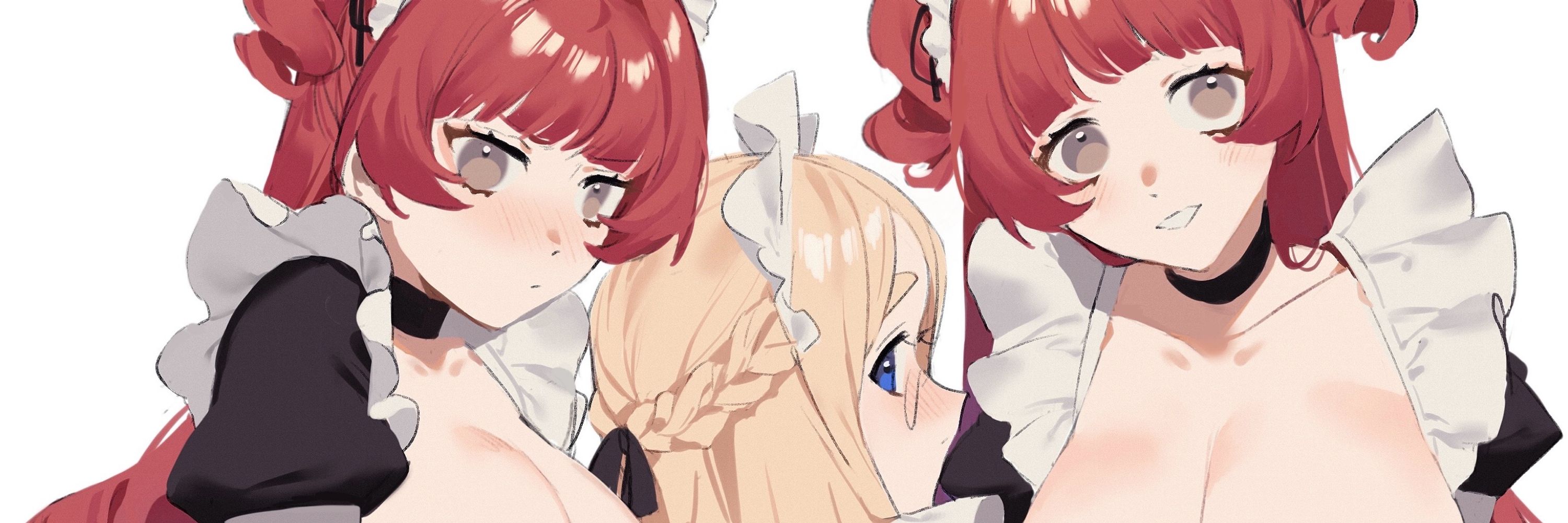 雑念おじさん