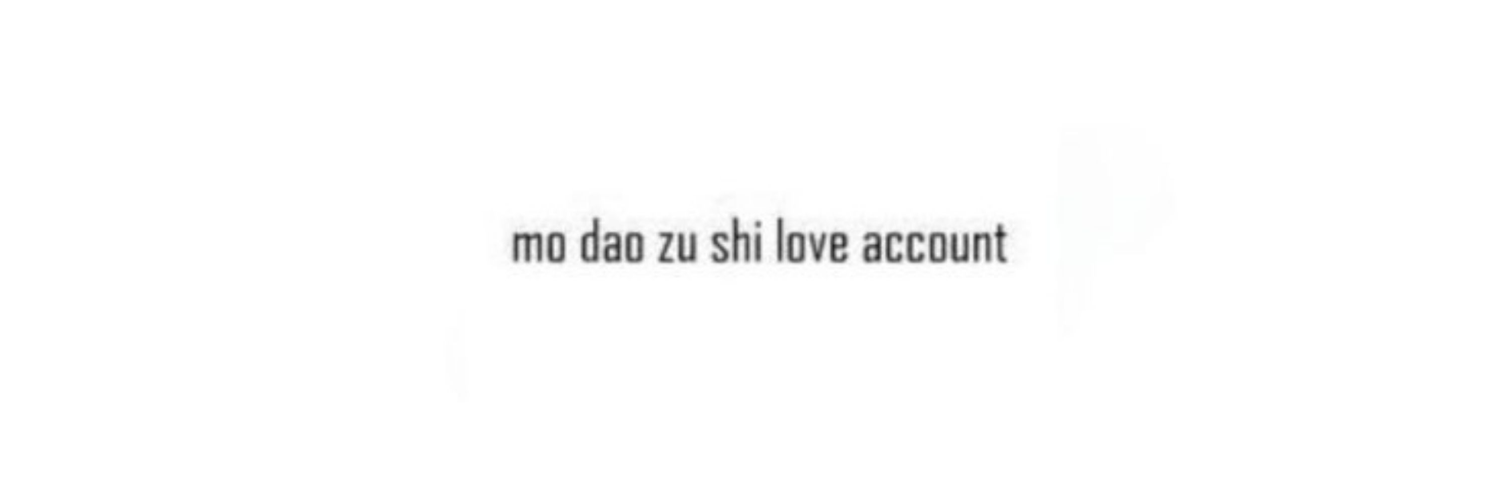 🇻🇪 lis | skzsvteez ᰔ