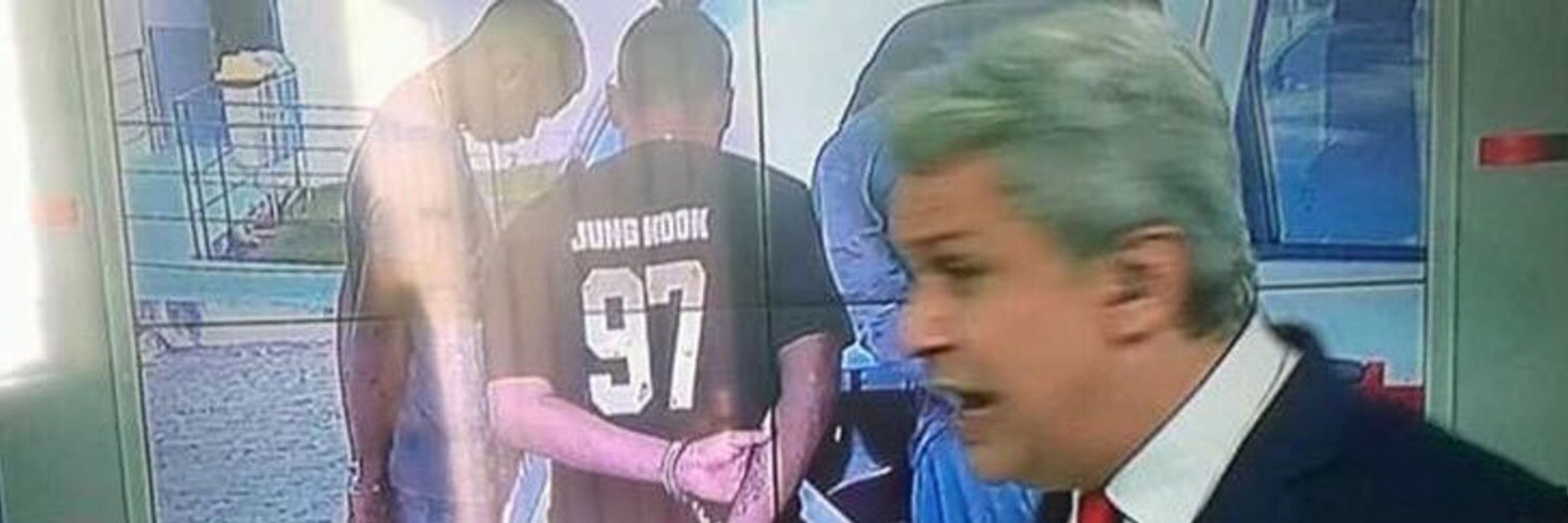 dudiz⁷