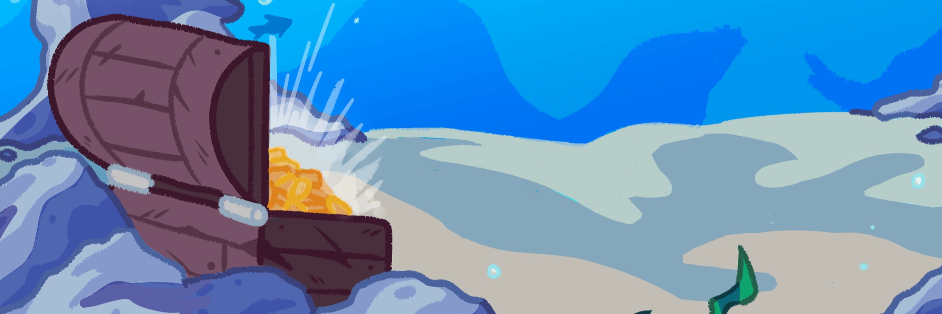 Reef
