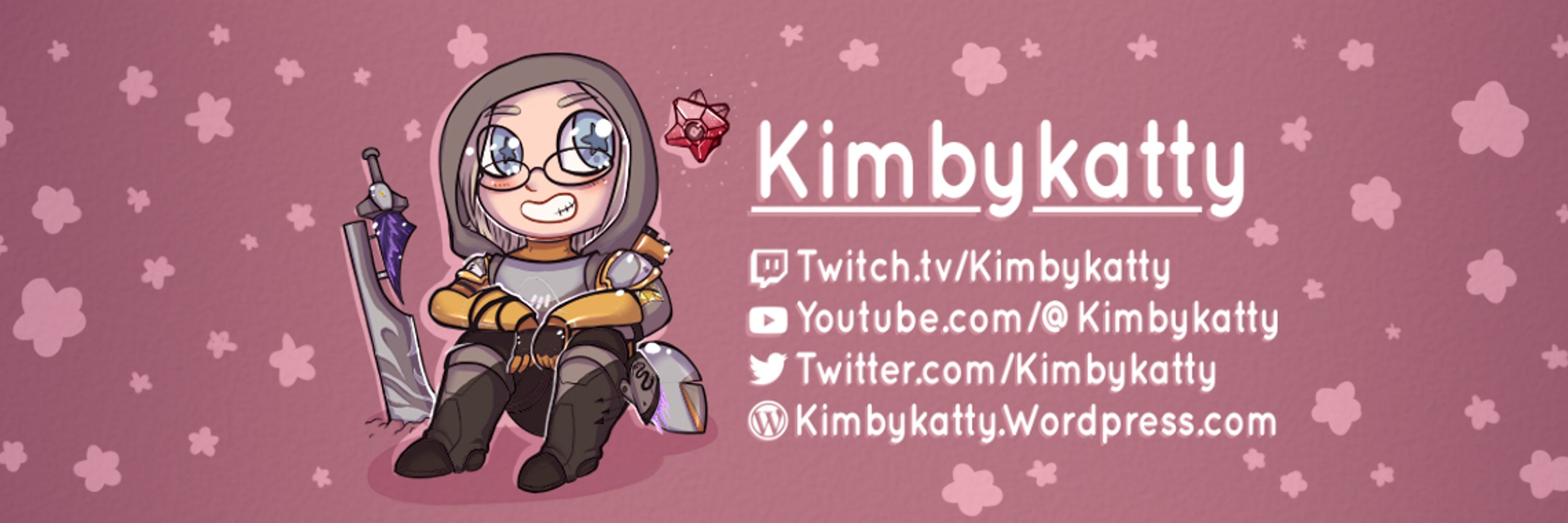 kimbykatty