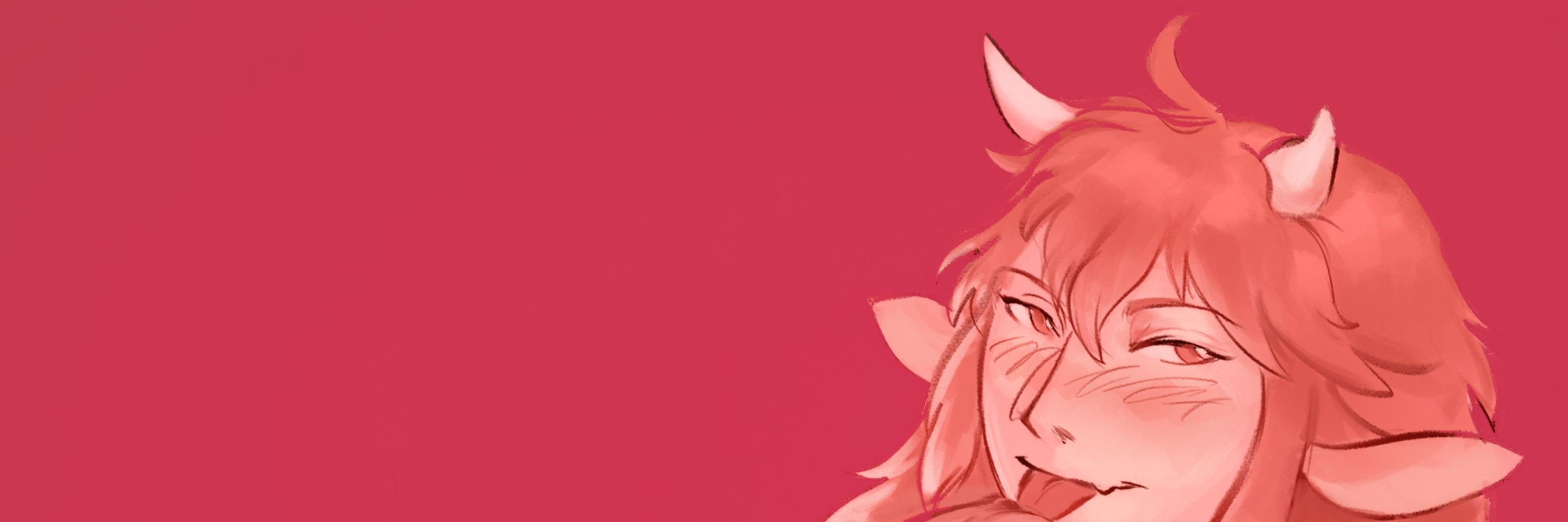 🩷🐮RemyTheMoo🐮🩷