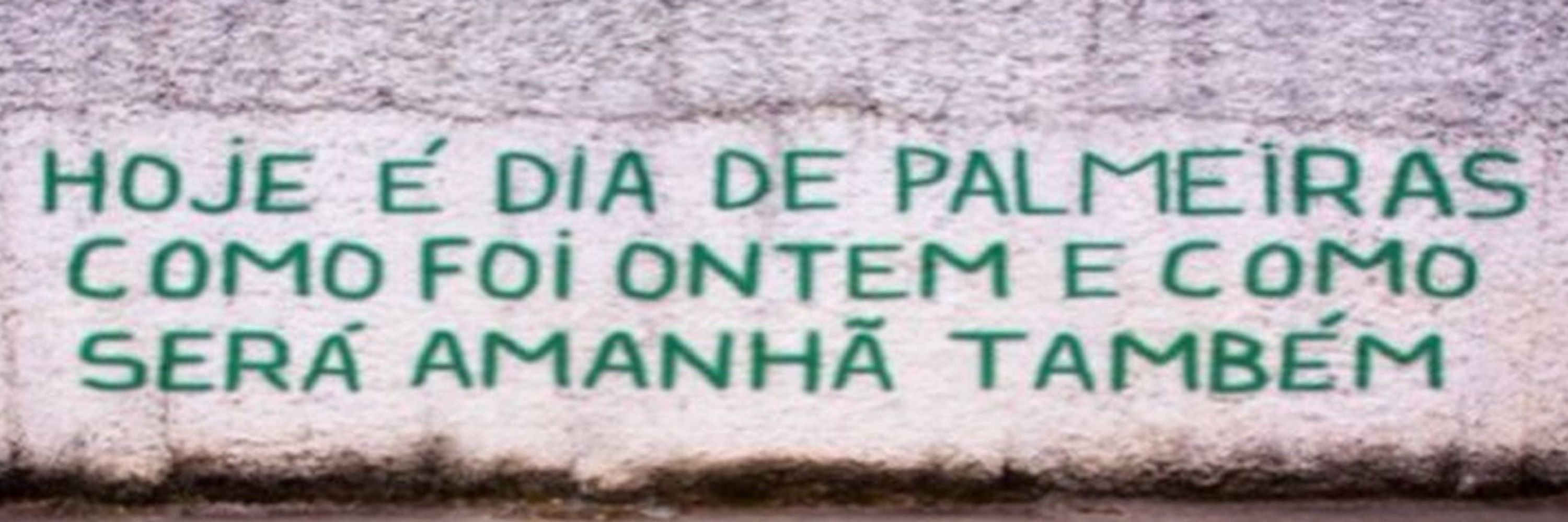 paola;