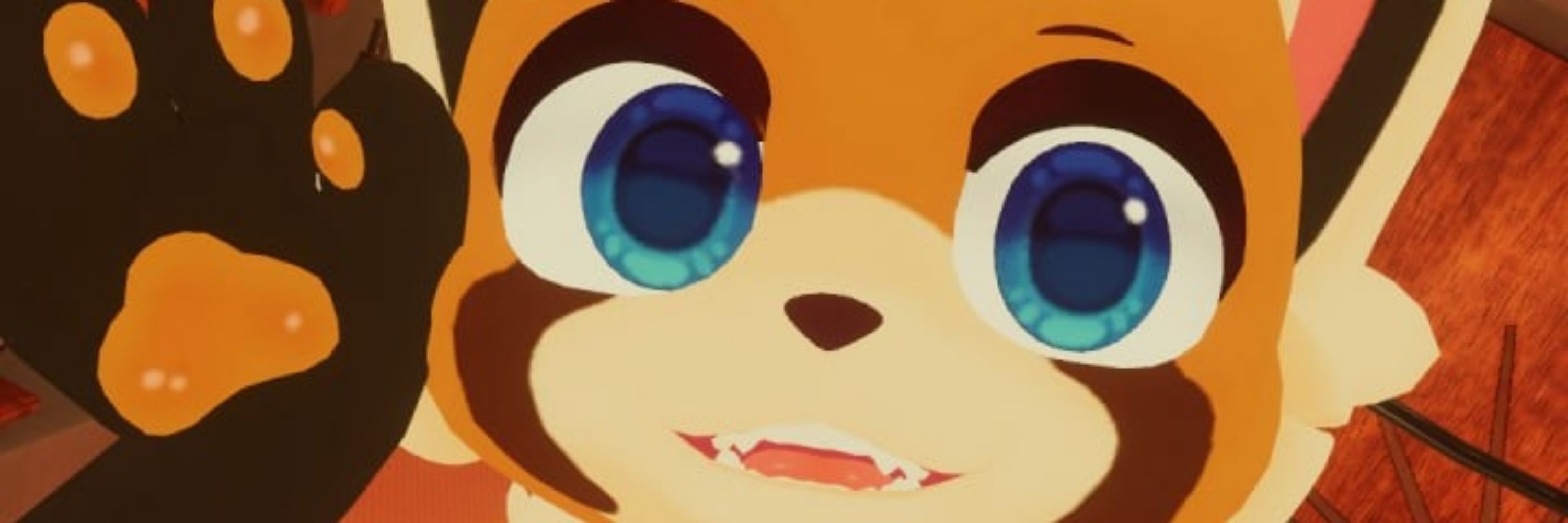 MikePanda