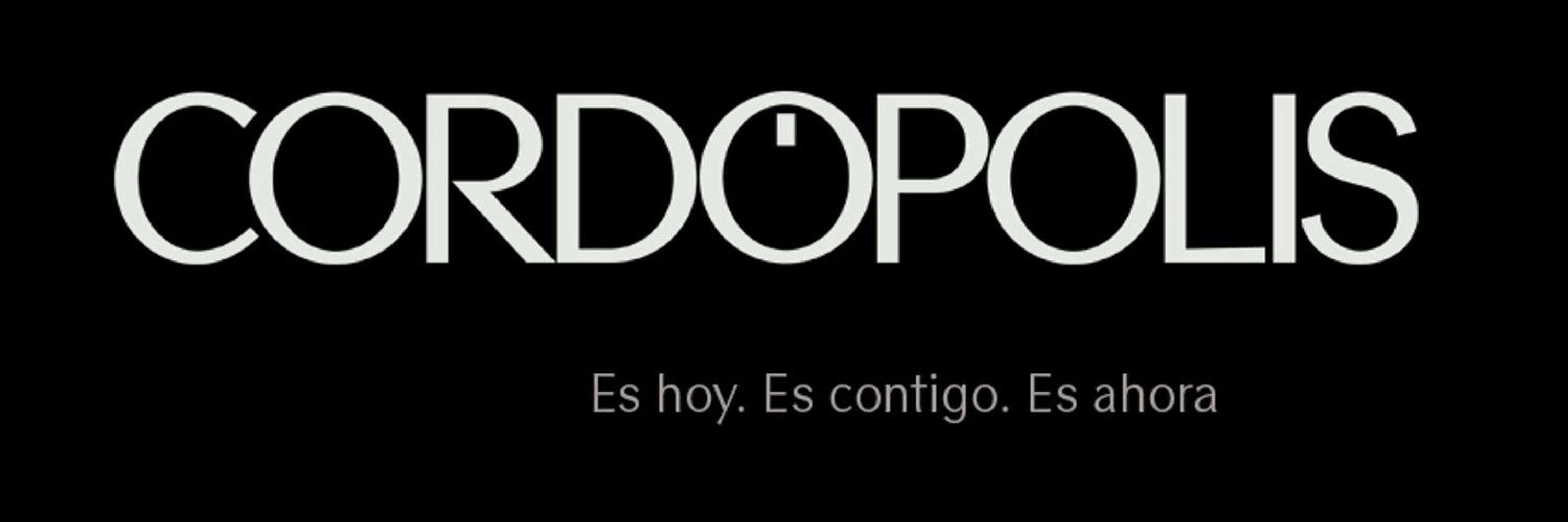 Cordópolis
